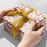 Gift Wrap - Beautiful Butterflies - B386.303208JR