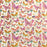 Gift Wrap - Beautiful Butterflies - Jewelry Roll 7-1/2 (4