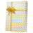 Gift Wrap - Bullion - Mac Paper Supply
