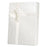 Gift Wrap - Champagne Bubbles - Mac Paper Supply