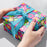 Gift Wrap - Dazzling Daisies - B382.303208JR