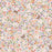 Gift Wrap - Delicate Floral - QR 24 x 208 ft. - B304.24.208