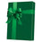 Gift Wrap - Forest Green Gloss - Mac Paper Supply
