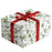 Gift Wrap - Glistening Pine (Recycled Fiber) - Mac Paper Supply