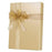 Gift Wrap - Gold Gloss - Mac Paper Supply