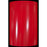 Gift Wrap - GW-0508 Rouge Red - 24 X 417’ - GW050824X417