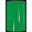 Gift Wrap - GW-0521 Dark Green - 24 X 417’ - GW052124X417