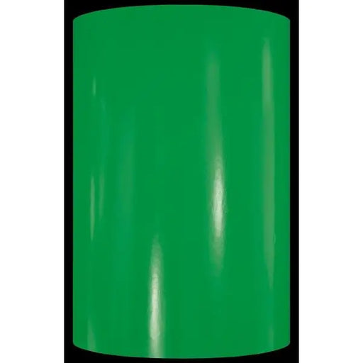 Gift Wrap - GW-0521 Dark Green - 24 X 417’ - GW052124X417