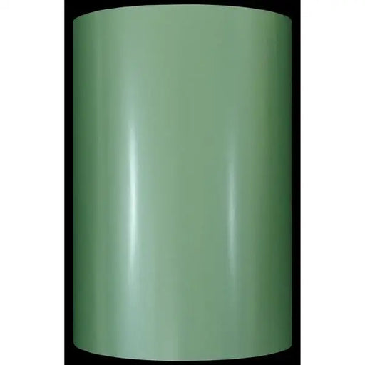 Gift Wrap - GW-0538 Green Metallic - 24 X 417’ - 