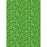 Gift Wrap - GW-0803 Green Florentine Kraft - 24 X 417’ - 
