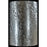 Gift Wrap - GW-7745 Silver Satin - 24 X 417’ - GW774524X417