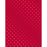 Gift Wrap - GW-8571 Red BB Dot - 24 X 417’ - GW857124X417