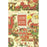Gift Wrap - GW-8873 Old Fashion Christmas - 24 X 417’ - 