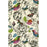 Gift Wrap - GW-8915 In Living Color - 24 X 417’ - 