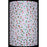 Gift Wrap - GW-9178 Christmas Confetti - 24 X 417’ - 