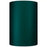 Gift Wrap - GW-9211 Special Hunter Green Soft Touch - 24 X 