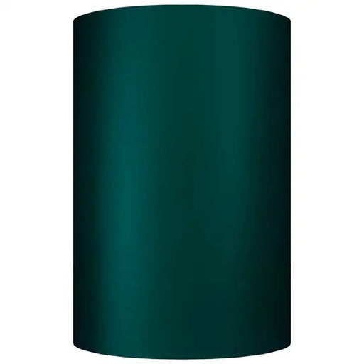 Gift Wrap - GW-9211 Special Hunter Green Soft Touch - 24 X 
