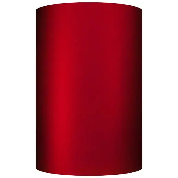 Gift Wrap - GW-9212 Red Soft Touch - GW921224X417