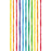Gift Wrap - Stripe it Rich - 24 X 417’ - GW928124X417
