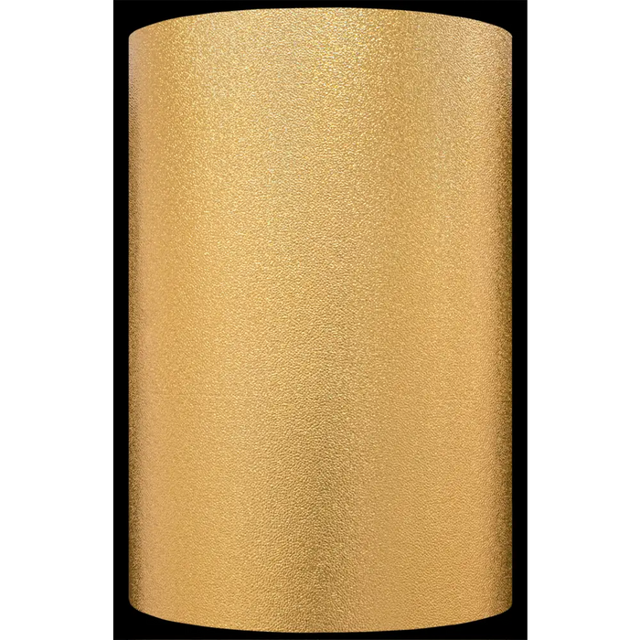 Gift Wrap - GW-9336 Lots of Dots Gold - 24 X 417’ -