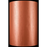Gift Wrap - GW-9352 Copper Emb Moire - 24 X 417’ -