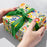 Gift Wrap - Happy Party - B370.303208JR