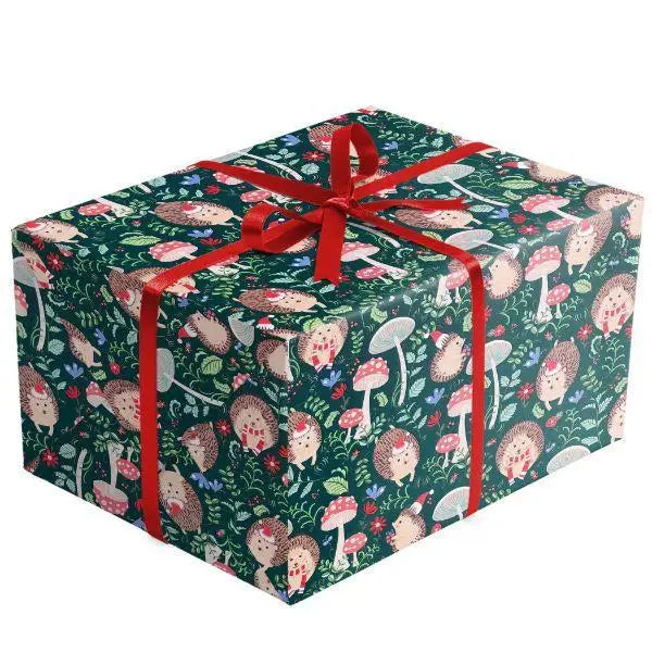 https://macpaper.com/cdn/shop/products/gift-wrap-holiday-hedgehog-100-recycled-gift-wrap-880_600x600.webp?v=1668227303