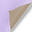 Gift Wrap - Lavender - Matte Kraft - HR 24 x 417 ft. - 
