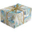 Gift Wrap - Marbleized Magic - Mac Paper Supply