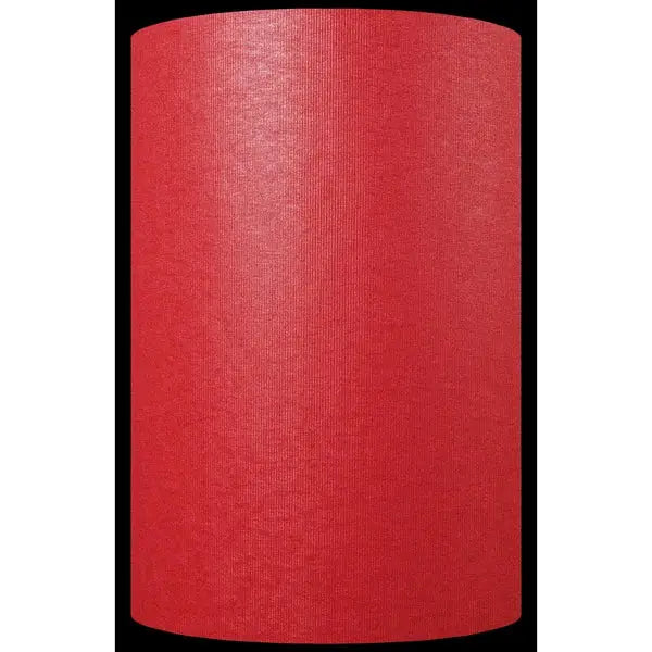 Gift Wrap - Red Attitude Kraft - 24 X 417’ - MP020424X417