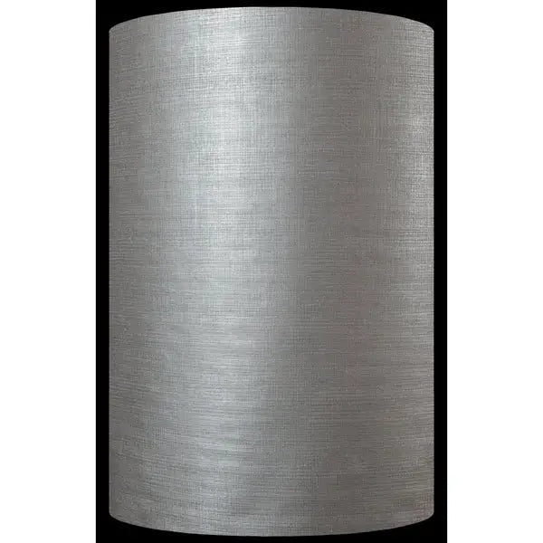 Gift Wrap - Silver Mist - 24 X 417’ - MP050424X417
