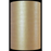 Gift Wrap - MP-506 Golden Fleece - 24 X 417’ - MP506-24X417