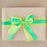 Gift Wrap - Natural Kraft - Mac Paper Supply