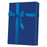 Gift Wrap - Navy Gloss - Mac Paper Supply