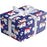 Gift Wrap - Polar Bear (Recycled Fiber) - XB505.24.208