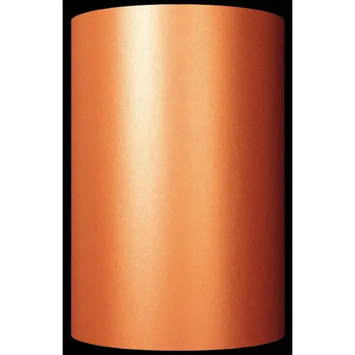 Gift Wrap - PR-639 Copper Ore - 24 X 417’ - PR063924X417