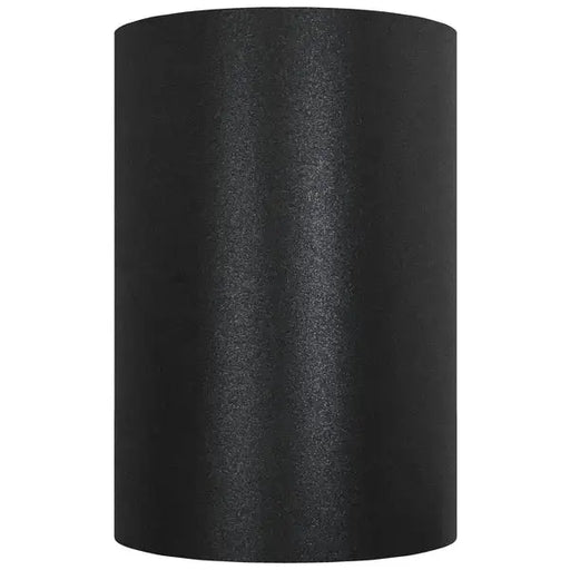 Gift Wrap - PR-640 Black Ore - 24 X 417’ - PR064024X417