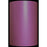 Gift Wrap - PR-661 Purple Velvet - 24 X 417’ - PR066124X417