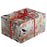 Gift Wrap - Santa's Helpers (Recycled Fiber) - Mac Paper Supply