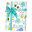 Gift Wrap - Sea Babies - Mac Paper Supply