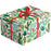 Gift Wrap - Sedona (Recycled Fiber) - Mac Paper Supply