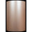 Gift Wrap - SH-34 Bronze Pearlescent - 24 X 417’ - 