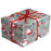 Gift Wrap - Snow Joy - (100% Recycled) - Mac Paper Supply