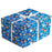 Gift Wrap - Sports - Mac Paper Supply