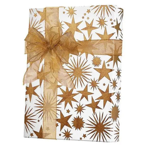 Gift Wrap - Stargaze - Mac Paper Supply