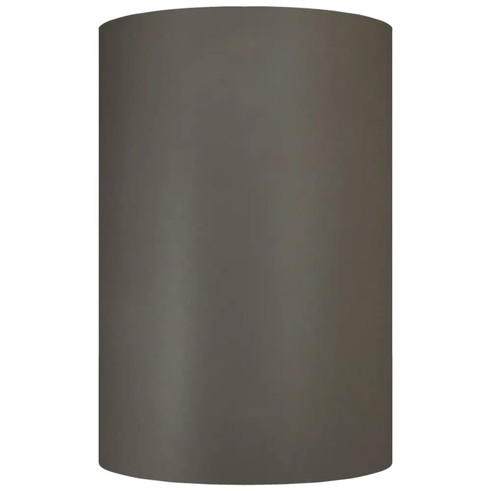 Gift Wrap - VT-029 Gray Velvet - 24 X 417’ - VT002924X417