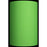 Gift Wrap - VT-802 Fluorescent Green Velvet - 24 X 417’ - 