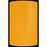 Gift Wrap - VT-810 Fluorescent Yellow Velvet - 24 X 417’ - 