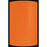 Gift Wrap - VT-811 Fluorescent Orange Velvet - 24 X 417’ - 