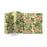 Holiday - Printed Tissue Paper - Mac Paper Supply